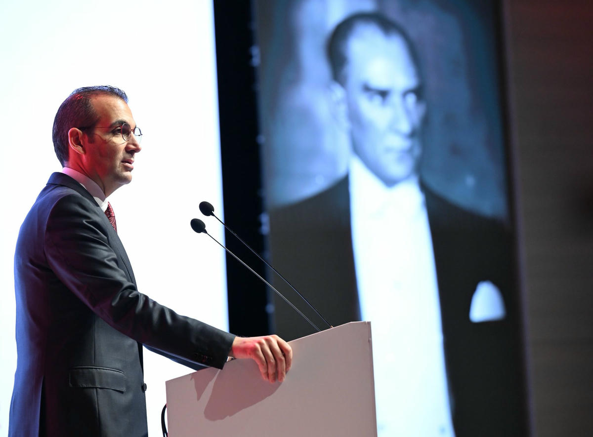 Tutuklu Resul Emrah Şahan: Konu, yenileceklerini bildikleri yarınlar